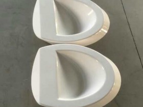 WeChat-Image_20171024125622