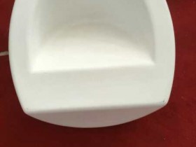 WeChat-Image_20171024125629