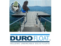 product_banner_7_237469888