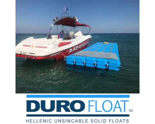 durofloat_500x500