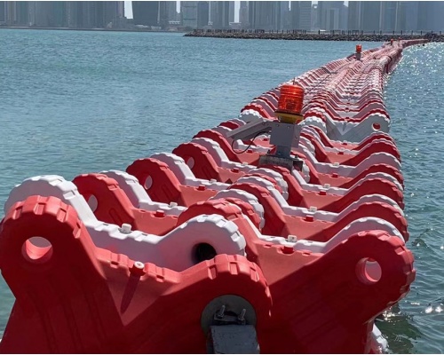 h10ef35edf0a34811a526ac640ce6bf6au