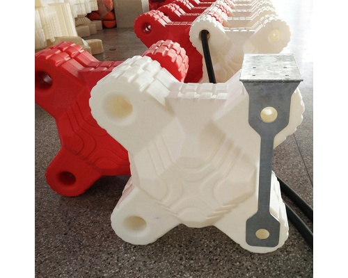 h172e1ac6e0114a7ca95c83f03ecb97fdq