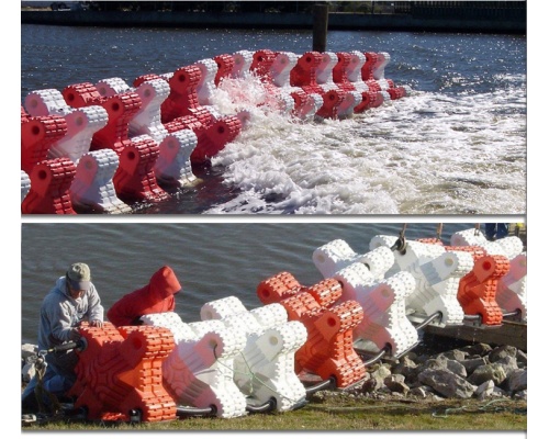 h5c8e212ecf9f496db73f53b46f683309l