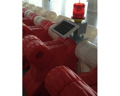 h8c9e391db56442e7add2db860fa786a5f