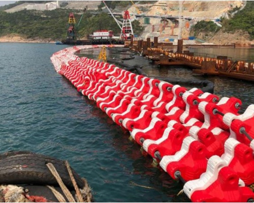 ha9691198ce3445019fc4add4effbaba0x