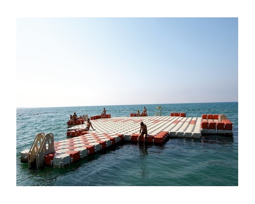 hydrofloat-photo-22_628788857