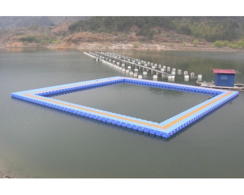 hydrofloat-photo-26_277613615