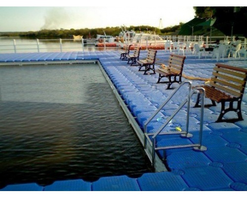 hydrofloat-photo-29_1217800308